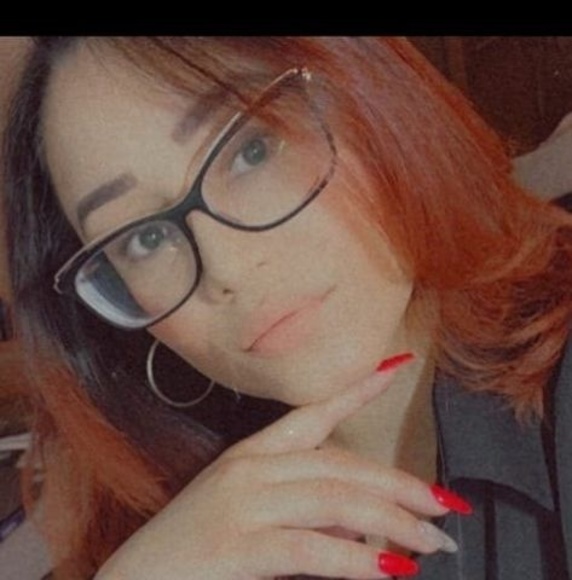 Meet your Posher, Ara - Picture 1 of 1